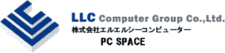 LLC Computer Group Co.,Ltd.